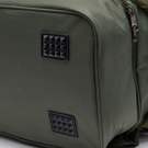 Leone Ambassador Backpack- green